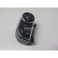 LR037419 Кнопка многофункциональная Land Rover Range Rover IV 2013