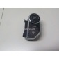 LR037452 Кнопка многофункциональная Land Rover Range Rover IV 2013