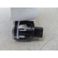 LR034901 Кнопка многофункциональная Land Rover Range Rover IV 2013