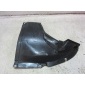 51717445680 bmw x3 g01 g02 x4 подкрылок правое передняя треугольник крышка 7445680
