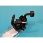 IMPRK1415237 Клапан турбины opel zafira а 09128022 2.0 dti