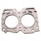 USACOMC4264060 уплотнитель головки subaru ej25d ej251 ej252 ej253 /