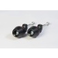 10013554 crash pady kawasaki zxr 400 / renner t10236