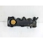 5519701711 Opel zafira b 1.9cdti 2007 год крышка клапанов 55197017