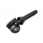 Датчик давления колес tpms opel 13597645 meriva мокко x ampera antara карл