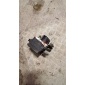 4L0614517D Блок ABS Audi Q7 4L 2008