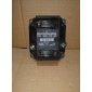 0155457332 модуль зажигания мерседес c - класс w202