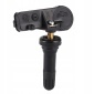 Датчик 433mhz tpms 9683420380 для citroen c4 peugeot 308