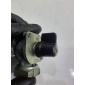 Cb.500E.PC26E.240 Ручка kranika топлива honda cb 500 е pc26e