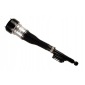44109479 bilstein 44 - 109479 амортизатор пневматический