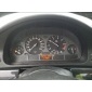 M52B25 двигатель кпп 2.5 523i bmw e39 e46 с германия не снг 2494ccm 170km
