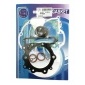 88195122 комплект прокладок двигателя топ end для honda fmx fx nx slr 650 xr 650 л