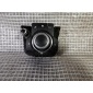GJ1518 Mazda 6 iii gj gl 15 - 18 рестайлинг панель джойстик управления контроллер g46c66cm0a