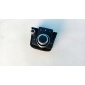G46C66CM0A Mazda 6 iii gj рестайлинг панель радио навигации