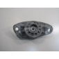 3C0513353C Опора заднего амортизатора VAG Alhambra 2010