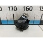 11618570791 Механизм изменения длины впускного коллектора BMW Countryman R60 (2010 - 2016)
