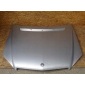 CL203 Мерседес w203 купе clc рестайлинг капот в сборе c775