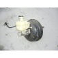 1340262 land rover discovery iii 3 , 2.7 v6 серво насос sjg 500042