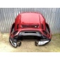 LR027587 Land rover range rover evoque l538 капот бампер лампы крылья