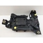 GRANDLANDC5 бачёк насос adblue opel grandland citroen c5 aircross 9826092180 p101234