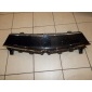 9835215080 Решетка окуляр opel мокко ii 20 -