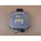 8965050160 lexus ls460 600h блок блок управления гур kierownicy 89650 - 50160