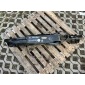 4L0803921E audi q7 4l фаркоп электрический