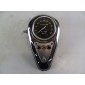 Kawasaki Vulcan VN 800 Licznik Zegar Kawasaki vulcan vn 800 спидометр часы