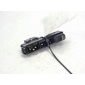 A1638201010 кнопка мерседес мл w163