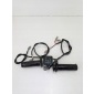 XXXXXXXXXXX Triumph спринт st 1050 05 - 10 подогрев курок оксфорд