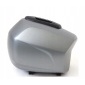 Bmw кофр podróżny левый granit - grey 77418554545