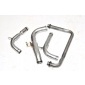 3827448464142156VT1100C2SC32 Honda vt 1100 shadow c2 провода трубки патрубок