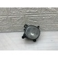 8T0941699 Противотуманная фара (ПТФ) AUDI A5 2010