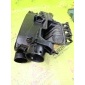 A2710901601 корпус воздушного фильтра MERCEDES E W212 2010 , A2710940304