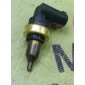 A0009056102 датчик температуры MERCEDES E W212 2010 , A0999053700, A0009050600, A0041539728