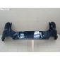 602000931AADQJ Бампер задний CHERY Tiggo 7 Pro 2020- Chery ,602002888AA