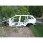4L0809848 порог Audi Q7 2005-2015 2007