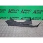 6608108449 пыльник подкапотного пространства Geely Monjaro KX11 2021-нв , 7