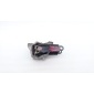 LR039527 Опора двигателя Land Rover Discovery sport L550 2017 , J9C1379, 8G9N6L063FB, LR000596, J9C1238, 6G926P082AB, LR000598, J9C1239, 6G926P082LB