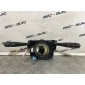98000233xt блок переключателей подрулевых Citroen DS4 1, N 2012