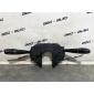 96720602xt блок переключателей подрулевых Citroen C5 2, X7, sedan 2010 , 6242RG