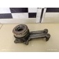 1838043 Подшипник выжимной совмещ. с цилиндром сцепл. FORD Focus I 1998-2004
