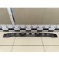 5M0807863 Направляющая заднего бампера VW Golf V Plus 2005-2014