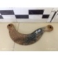 1329730 Рычаг задний верхний FORD C-MAX 2003-2011