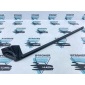 51337164940 Уплотнитель стекла двери BMW 1-Series E82 2009