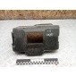 1J0915435B Крышка аккумулятора Skoda Octavia (A4) 2002