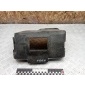 1J0915435B Крышка аккумулятора SEAT Toledo 2 2002