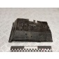 7D0915437 Крышка аккумулятора Volkswagen Multivan T4 1996