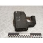 4B0422569B Крышка бачка гидроусилителя Audi A6 C4 1996