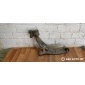 3M513A424AF Рычаг передний левый Ford Focus 2005